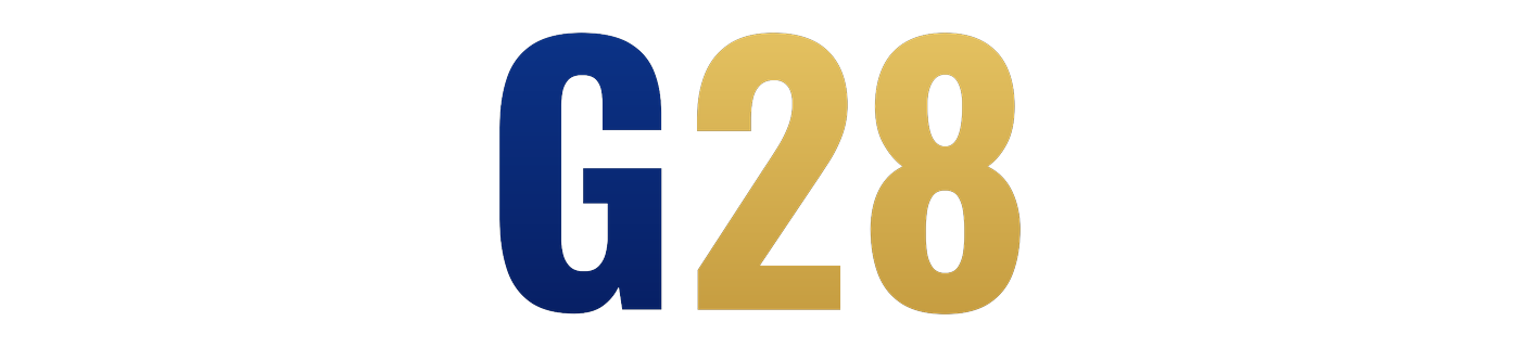 g28.com – Trang chủ